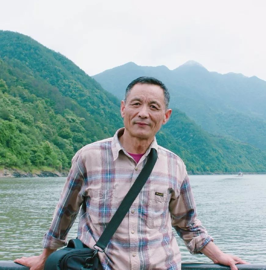 紫阳富硒茶新茶多少钱(紫阳富硒茶100克价格表)-硒宝网