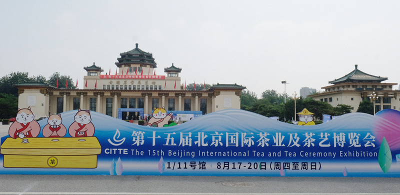 富硒茶博览会活动策划(恩施富硒茶文案)-硒宝网