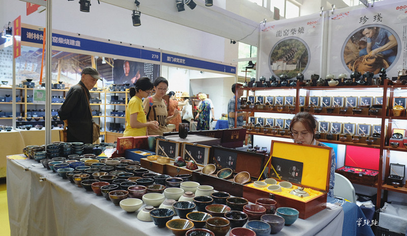 富硒茶博览会活动策划(恩施富硒茶文案)-硒宝网