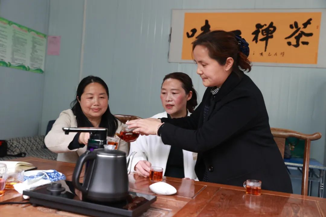 紫阳富硒茶新茶多少钱（紫阳富硒茶茶树）-硒宝网