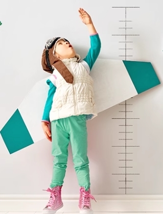 什么牌子的钙片补钙效果好（补钙牌子的比较好）-硒宝网