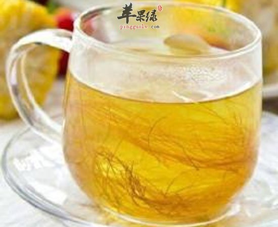 富硒藤茶真的降血糖吗（富硒藤茶治糖尿病吗）-硒宝网