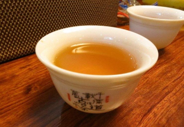 富硒藤茶真的降血糖吗（富硒藤茶治糖尿病吗）-硒宝网