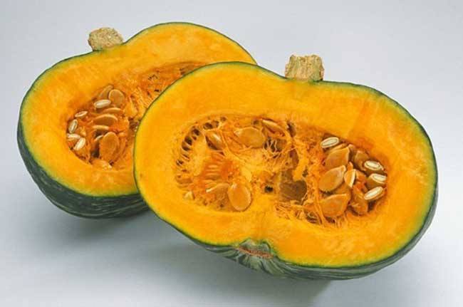 富硒藤茶真的降血糖吗（富硒藤茶治糖尿病吗）-硒宝网