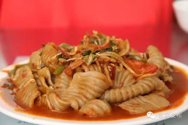 紫阳富硒茶给您拜年啦（紫阳富硒茶文化）-硒宝网