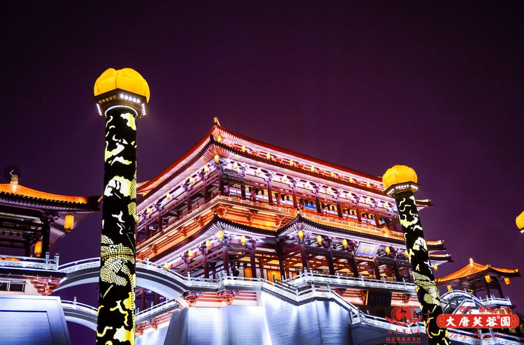 紫阳富硒茶给您拜年啦（紫阳富硒茶文化）-硒宝网