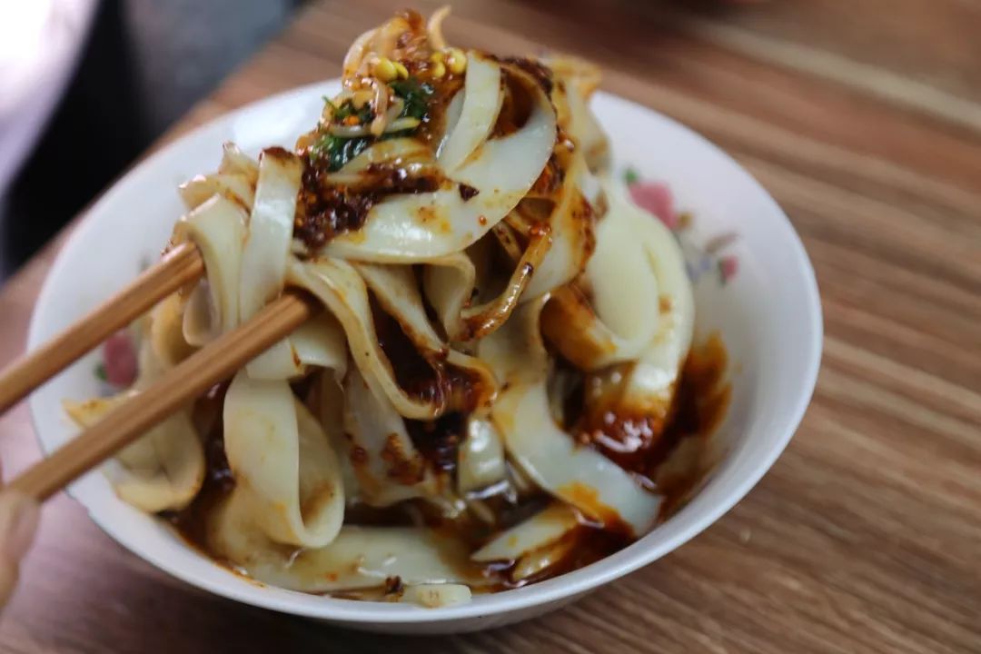 紫阳富硒茶给您拜年啦（紫阳富硒茶文化）-硒宝网