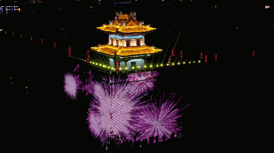 紫阳富硒茶给您拜年啦（紫阳富硒茶文化）-硒宝网