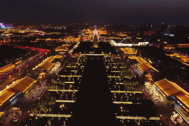 紫阳富硒茶给您拜年啦（紫阳富硒茶文化）-硒宝网