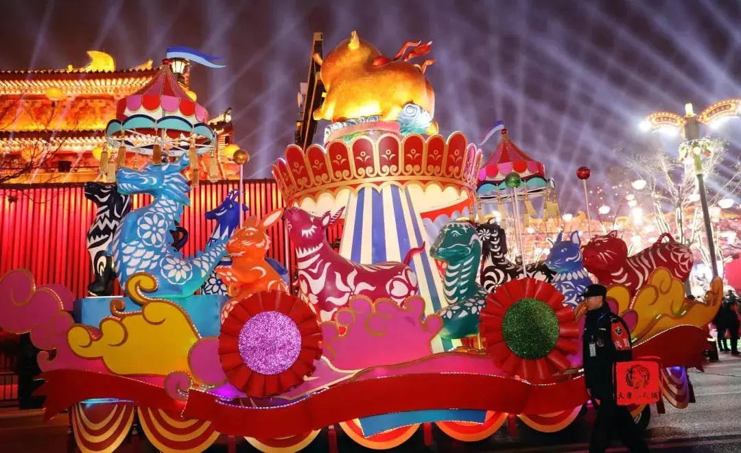 紫阳富硒茶给您拜年啦（紫阳富硒茶文化）-硒宝网