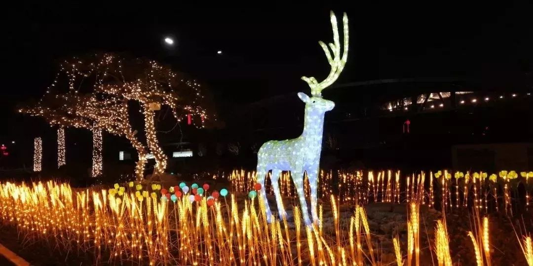 紫阳富硒茶给您拜年啦（紫阳富硒茶文化）-硒宝网