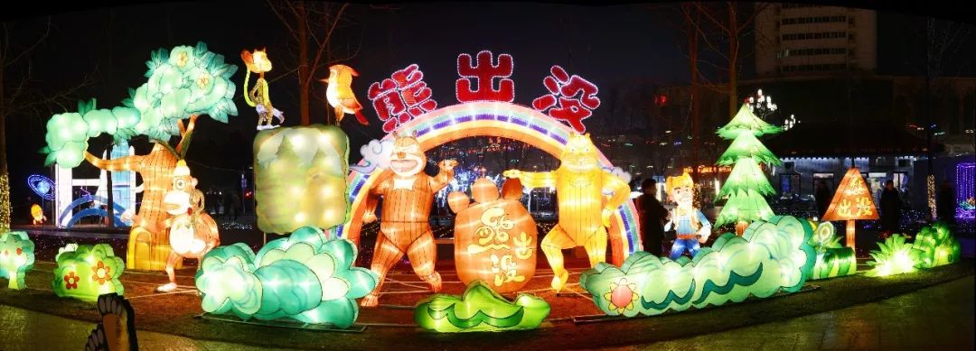 紫阳富硒茶给您拜年啦（紫阳富硒茶文化）-硒宝网