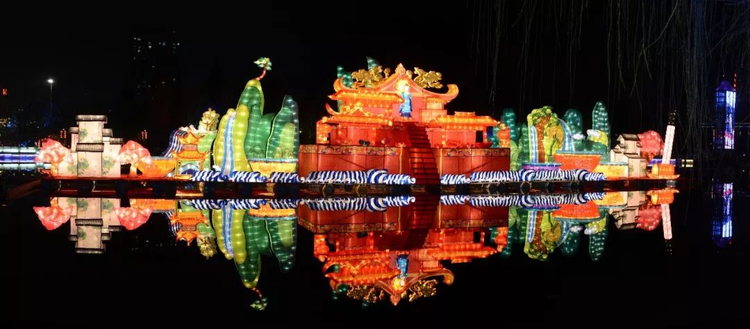 紫阳富硒茶给您拜年啦（紫阳富硒茶文化）-硒宝网