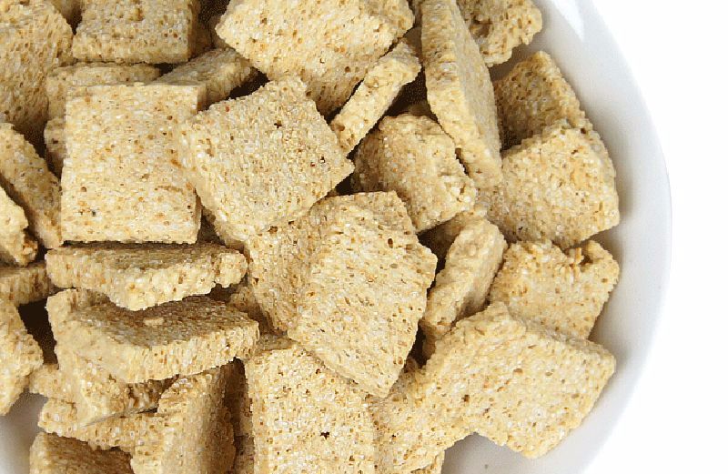 紫阳富硒茶给您拜年啦（紫阳富硒茶文化）-硒宝网