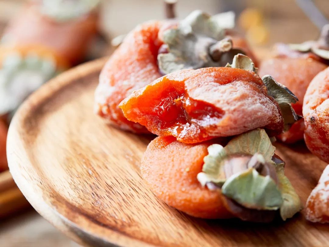 紫阳富硒茶给您拜年啦（紫阳富硒茶文化）-硒宝网