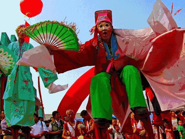 紫阳富硒茶给您拜年啦（紫阳富硒茶文化）-硒宝网