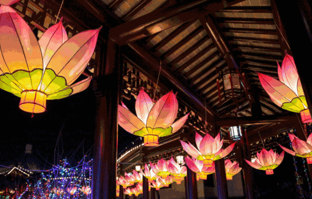 紫阳富硒茶给您拜年啦（紫阳富硒茶文化）-硒宝网