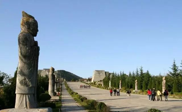 紫阳富硒茶给您拜年啦（紫阳富硒茶文化）-硒宝网