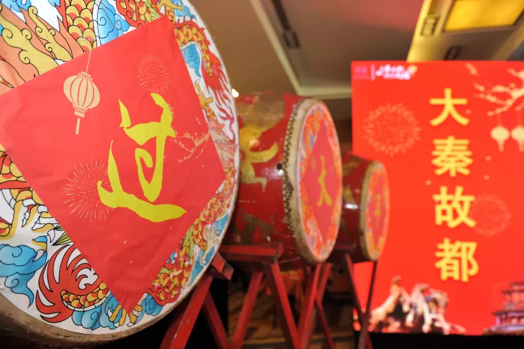 紫阳富硒茶给您拜年啦（紫阳富硒茶文化）-硒宝网