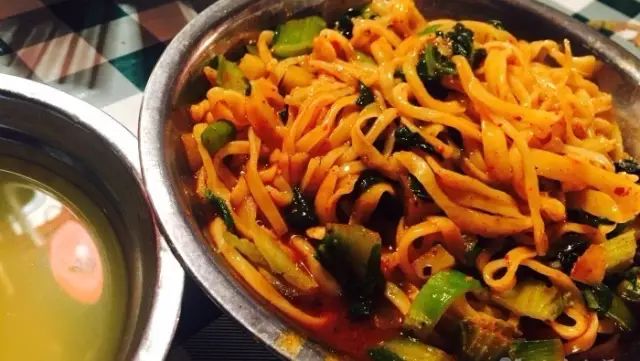 紫阳富硒茶给您拜年啦（紫阳富硒茶文化）-硒宝网