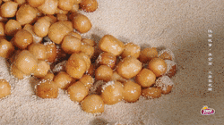 紫阳富硒茶给您拜年啦（紫阳富硒茶文化）-硒宝网