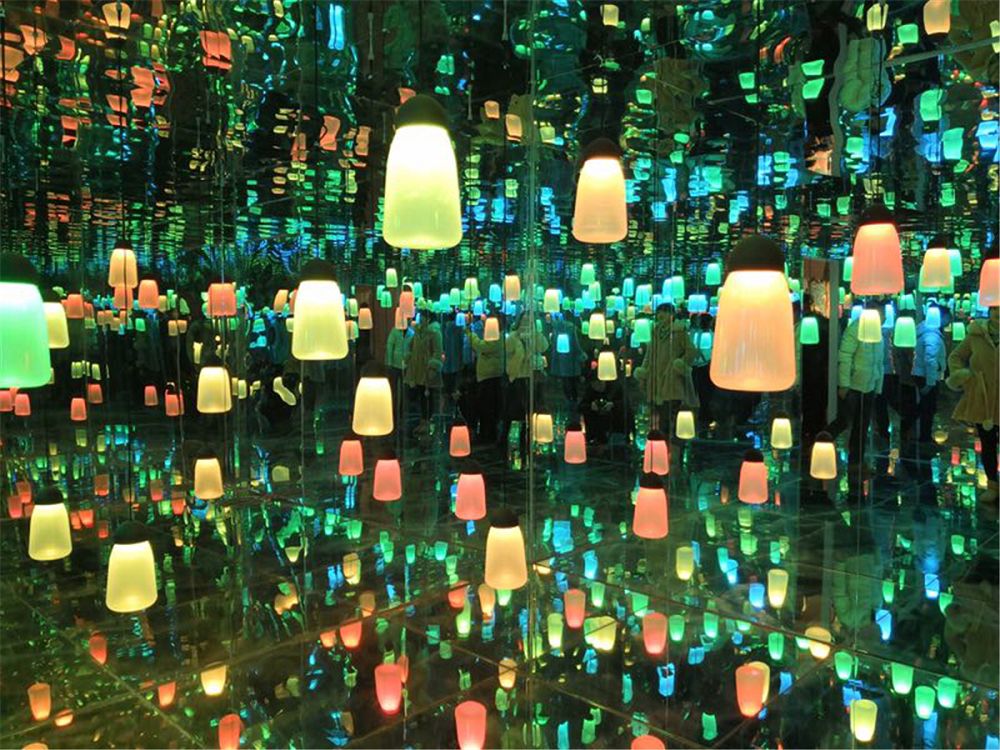 紫阳富硒茶给您拜年啦（紫阳富硒茶文化）-硒宝网