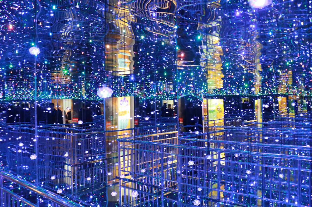 紫阳富硒茶给您拜年啦（紫阳富硒茶文化）-硒宝网