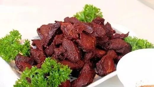 紫阳富硒茶给您拜年啦（紫阳富硒茶文化）-硒宝网