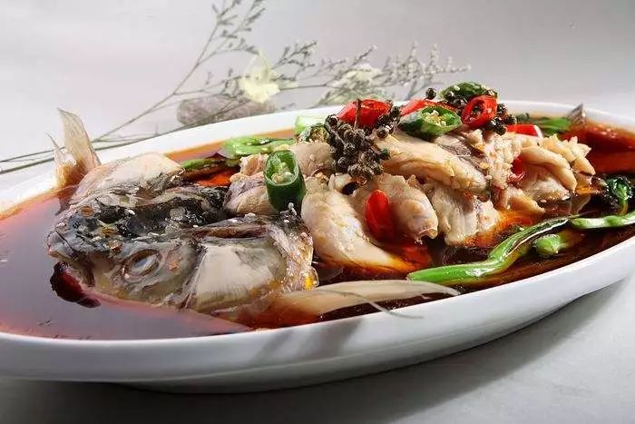 紫阳富硒茶给您拜年啦（紫阳富硒茶文化）-硒宝网