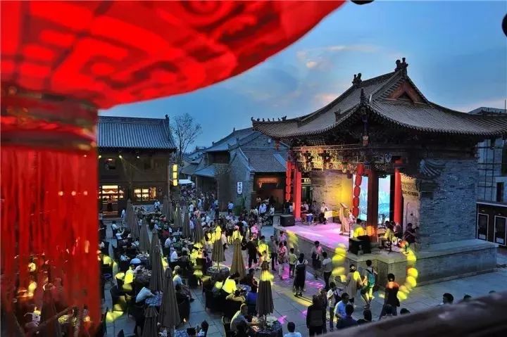 紫阳富硒茶给您拜年啦（紫阳富硒茶文化）-硒宝网