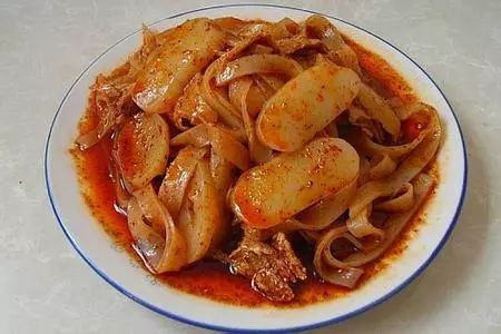 紫阳富硒茶给您拜年啦（紫阳富硒茶文化）-硒宝网