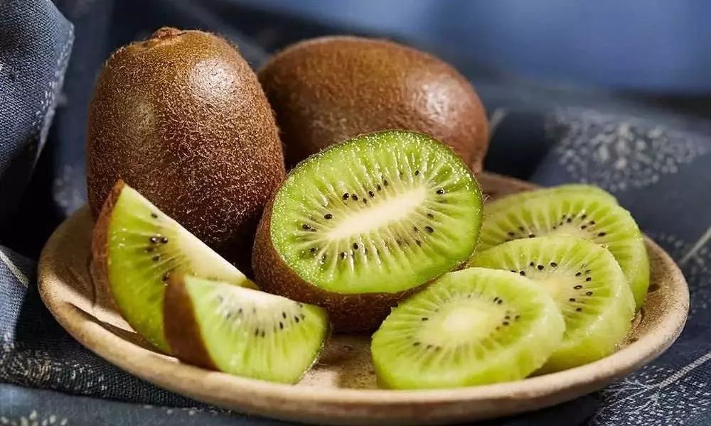 紫阳富硒茶给您拜年啦（紫阳富硒茶文化）-硒宝网