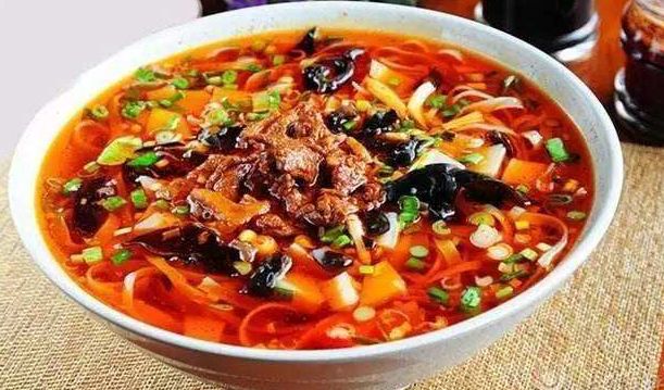 紫阳富硒茶给您拜年啦（紫阳富硒茶文化）-硒宝网