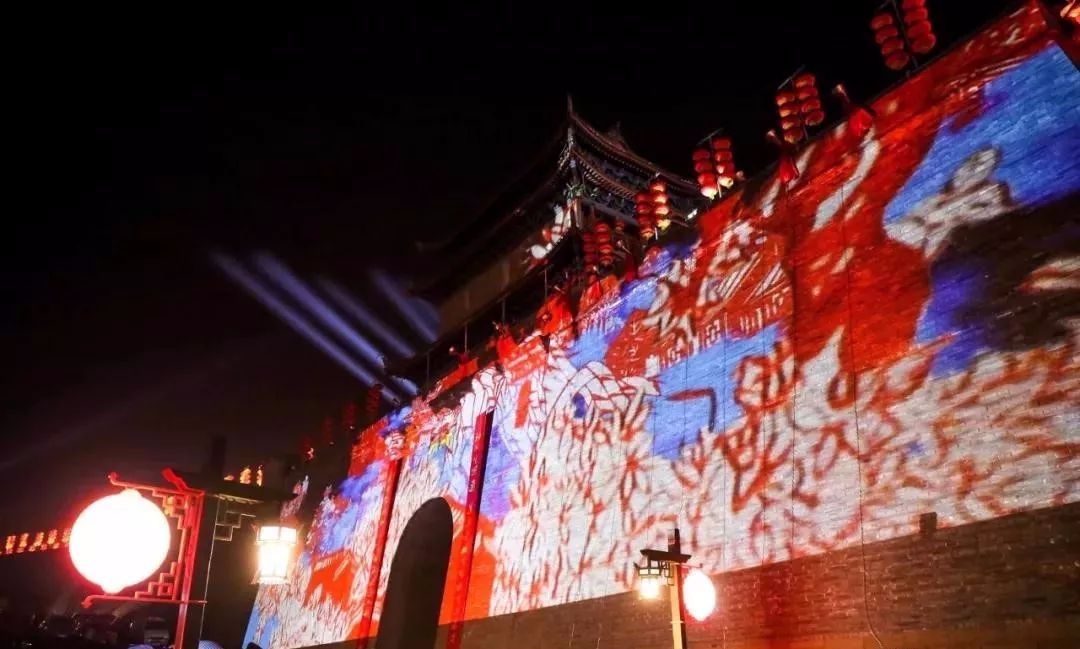 紫阳富硒茶给您拜年啦（紫阳富硒茶文化）-硒宝网