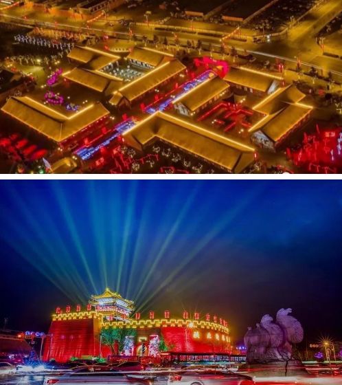 紫阳富硒茶给您拜年啦（紫阳富硒茶文化）-硒宝网