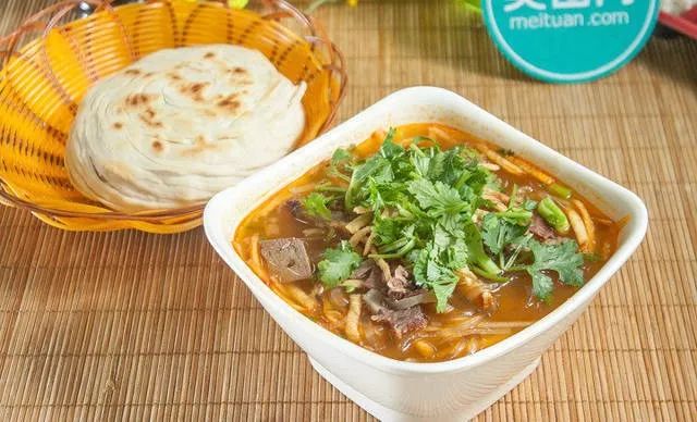 紫阳富硒茶给您拜年啦（紫阳富硒茶文化）-硒宝网