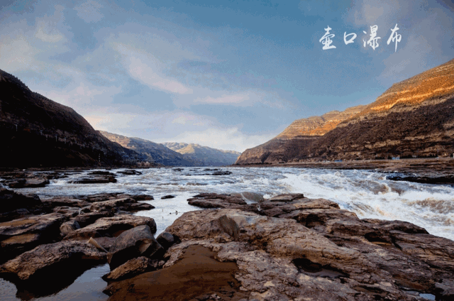 紫阳富硒茶给您拜年啦（紫阳富硒茶文化）-硒宝网