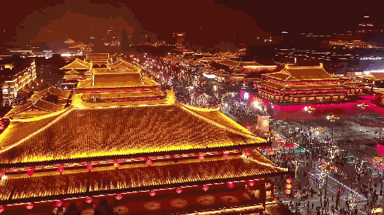 紫阳富硒茶给您拜年啦（紫阳富硒茶文化）-硒宝网