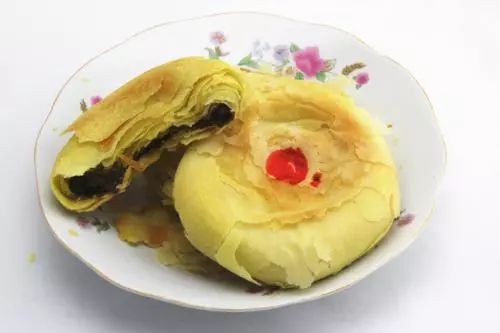 紫阳富硒茶给您拜年啦（紫阳富硒茶文化）-硒宝网