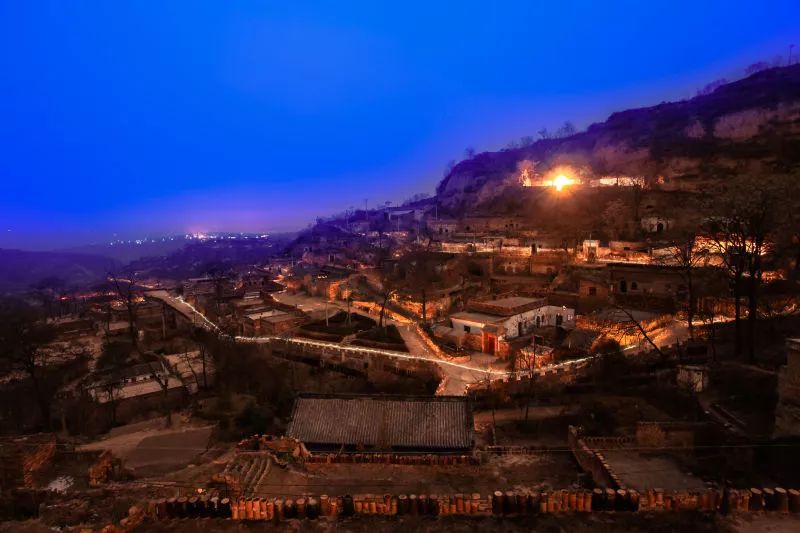 紫阳富硒茶给您拜年啦（紫阳富硒茶文化）-硒宝网