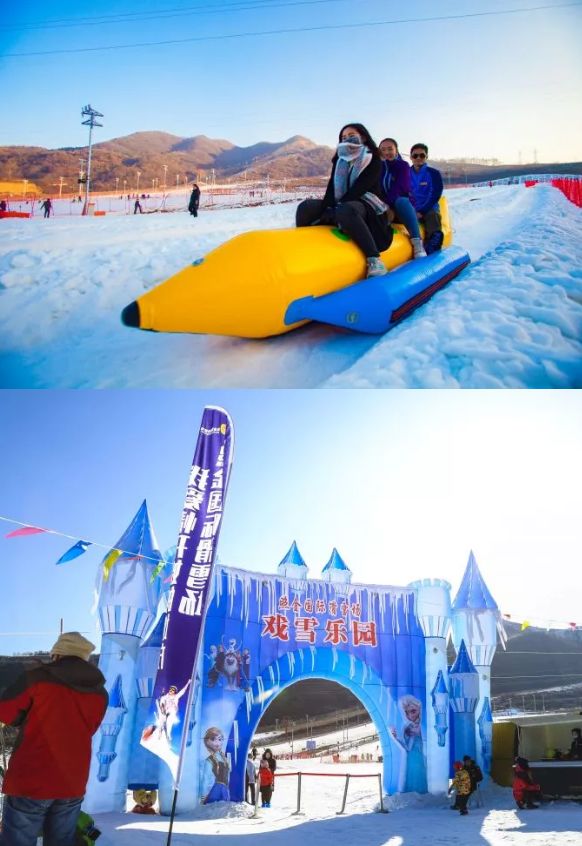 紫阳富硒茶给您拜年啦（紫阳富硒茶文化）-硒宝网