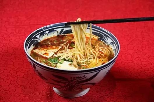 紫阳富硒茶给您拜年啦（紫阳富硒茶文化）-硒宝网