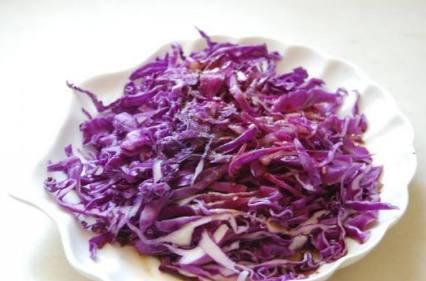 富硒茶的喝法减肥食谱(茶减肥茶)-硒宝网