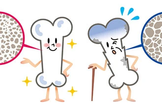 吃哪些食物可以补钙（补钙可以食补吗）-硒宝网