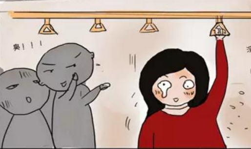 喝富硒茶能治疗狐臭吗(狐臭喝什么茶可以缓解)-硒宝网