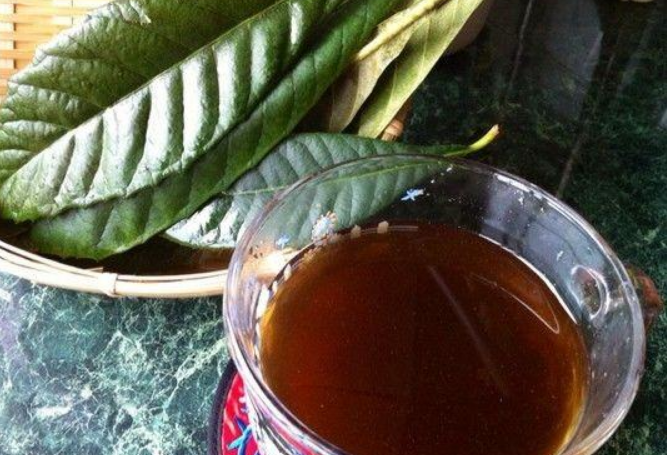 喝富硒茶能治疗狐臭吗(狐臭喝什么茶可以缓解)-硒宝网