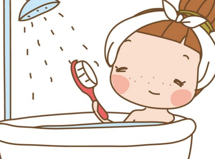 喝富硒茶能治疗狐臭吗(狐臭喝什么茶可以缓解)-硒宝网