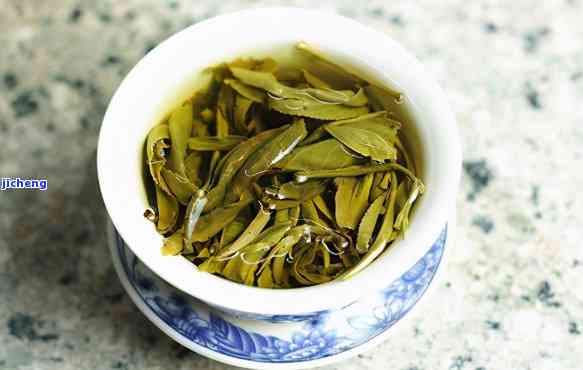 河南富硒普洱茶哪里买（普洱原生庄园富硒茶价格）-硒宝网