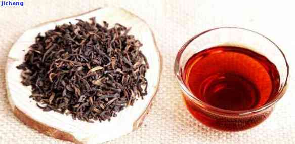 河南富硒普洱茶哪里买（普洱原生庄园富硒茶价格）-硒宝网