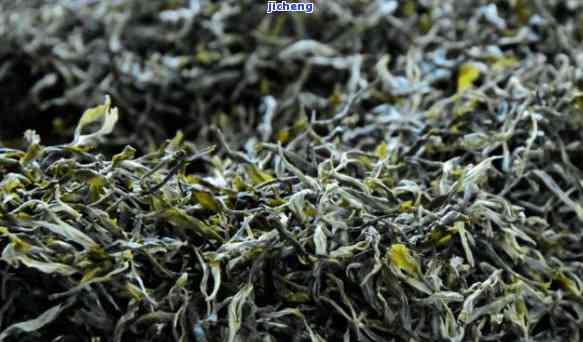 河南富硒普洱茶哪里买（普洱原生庄园富硒茶价格）-硒宝网